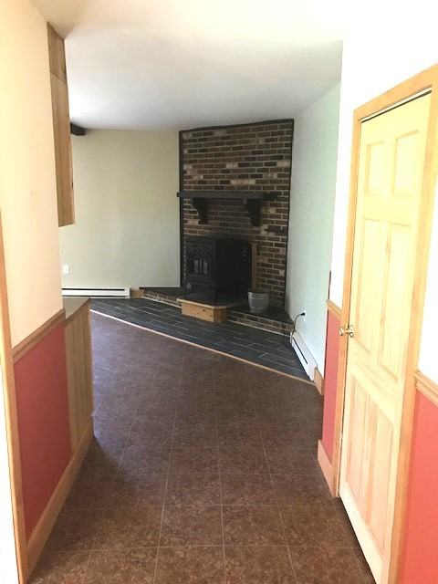 1485 Telegraph Rd - Photo 3 of 15