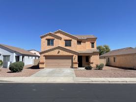 22038 W Mohave St - Photo 1 of 1