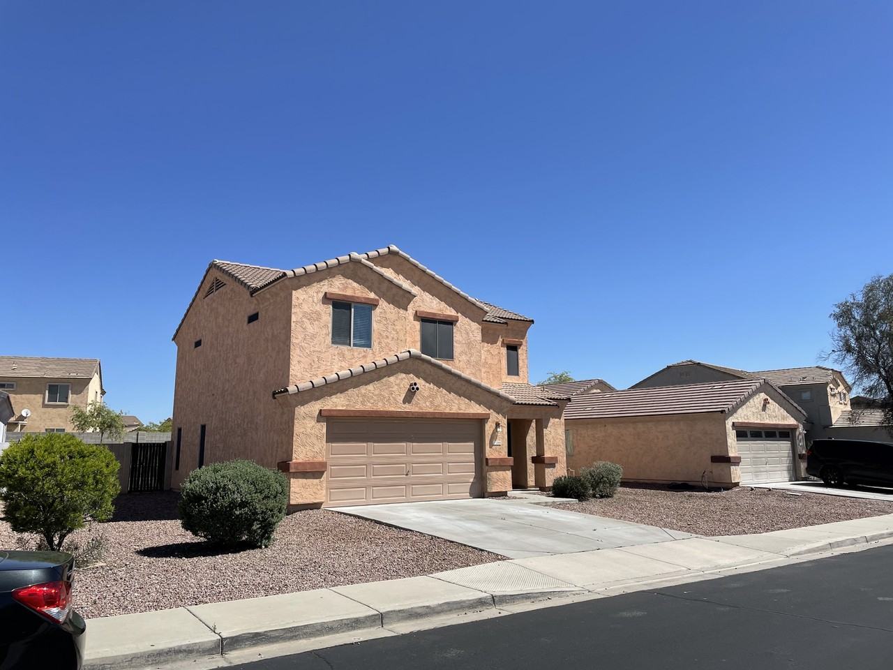 22038 W Mohave St - Photo 2 of 28