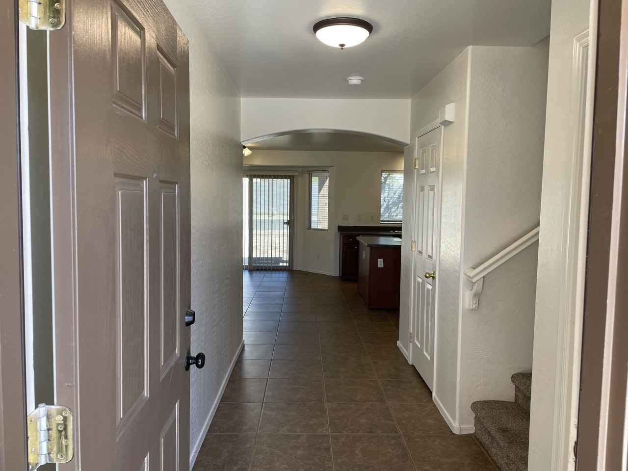 22038 W Mohave St - Photo 4 of 28