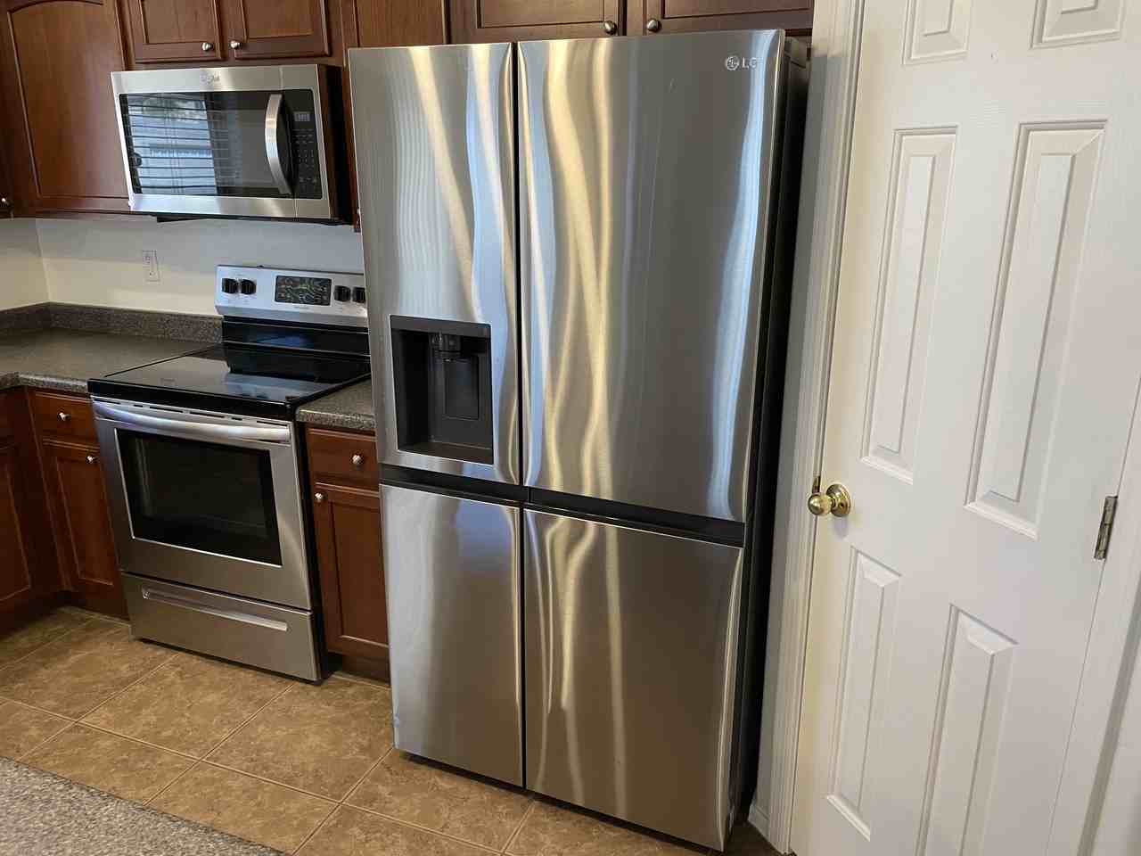 22038 W Mohave St - Photo 7 of 28