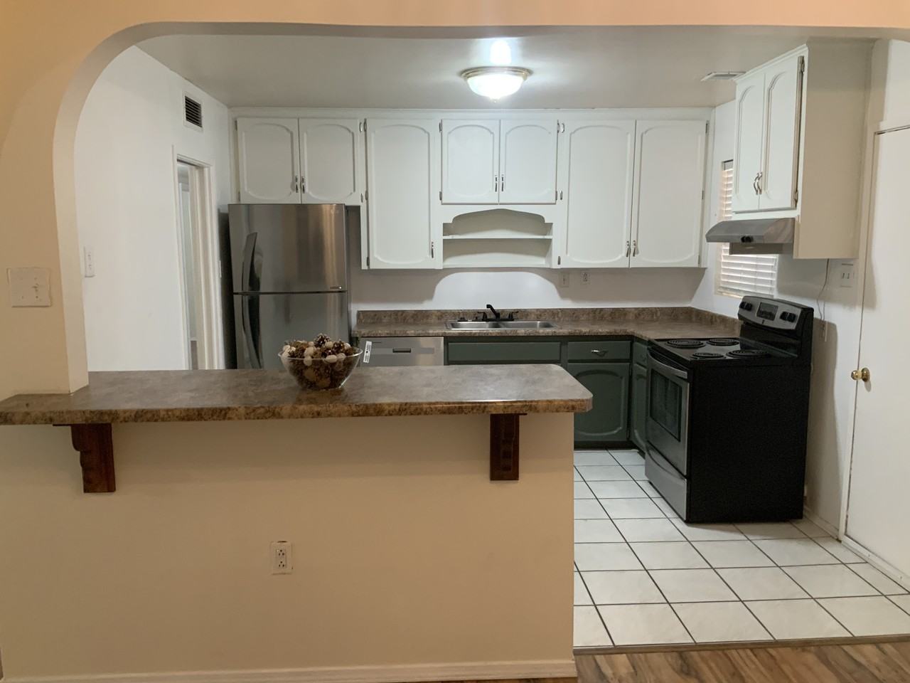 8607 Menaul Blvd Ne - Photo 3 of 16