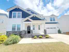 featured image of 121 Scoville Rd