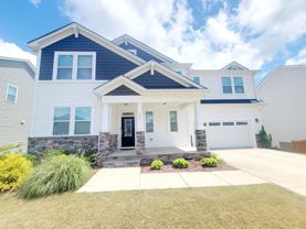 121 Scoville Rd - Photo 1 of 1