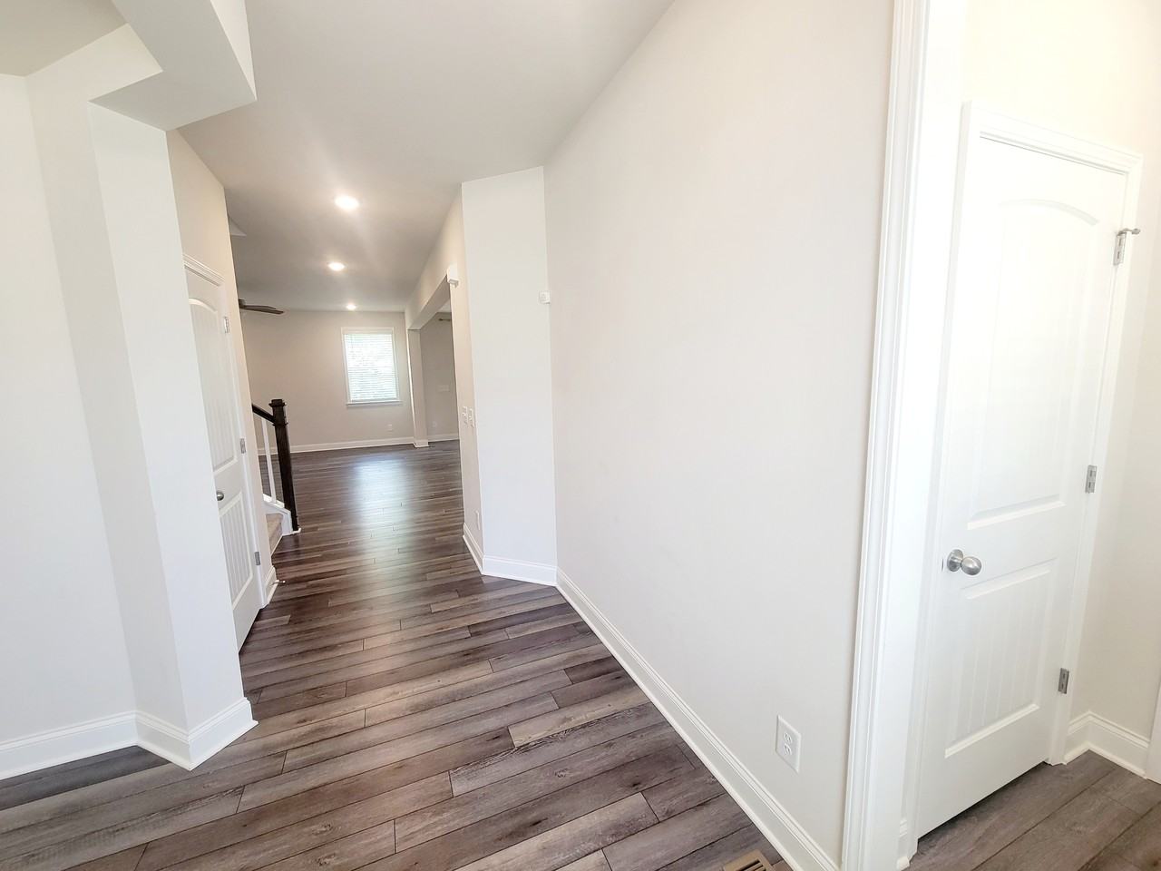 121 Scoville Rd - Photo 2 of 50