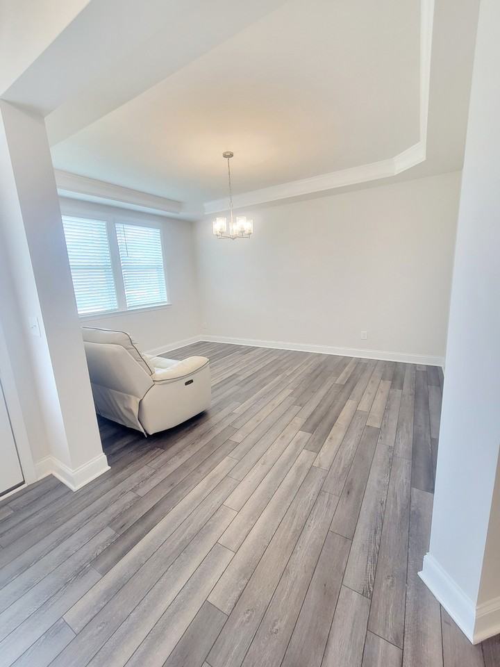 121 Scoville Rd - Photo 5 of 50