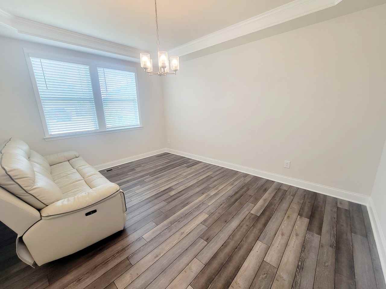 121 Scoville Rd - Photo 6 of 50