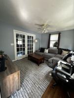 featured image of 30 Weybosset St