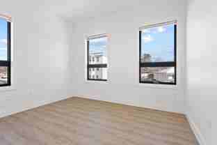 1135 Washington St #9 - Photo 1 of 1