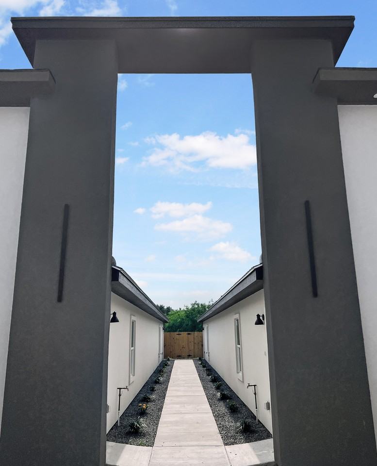 2900 Links Dr #NA - Photo 2 of 25