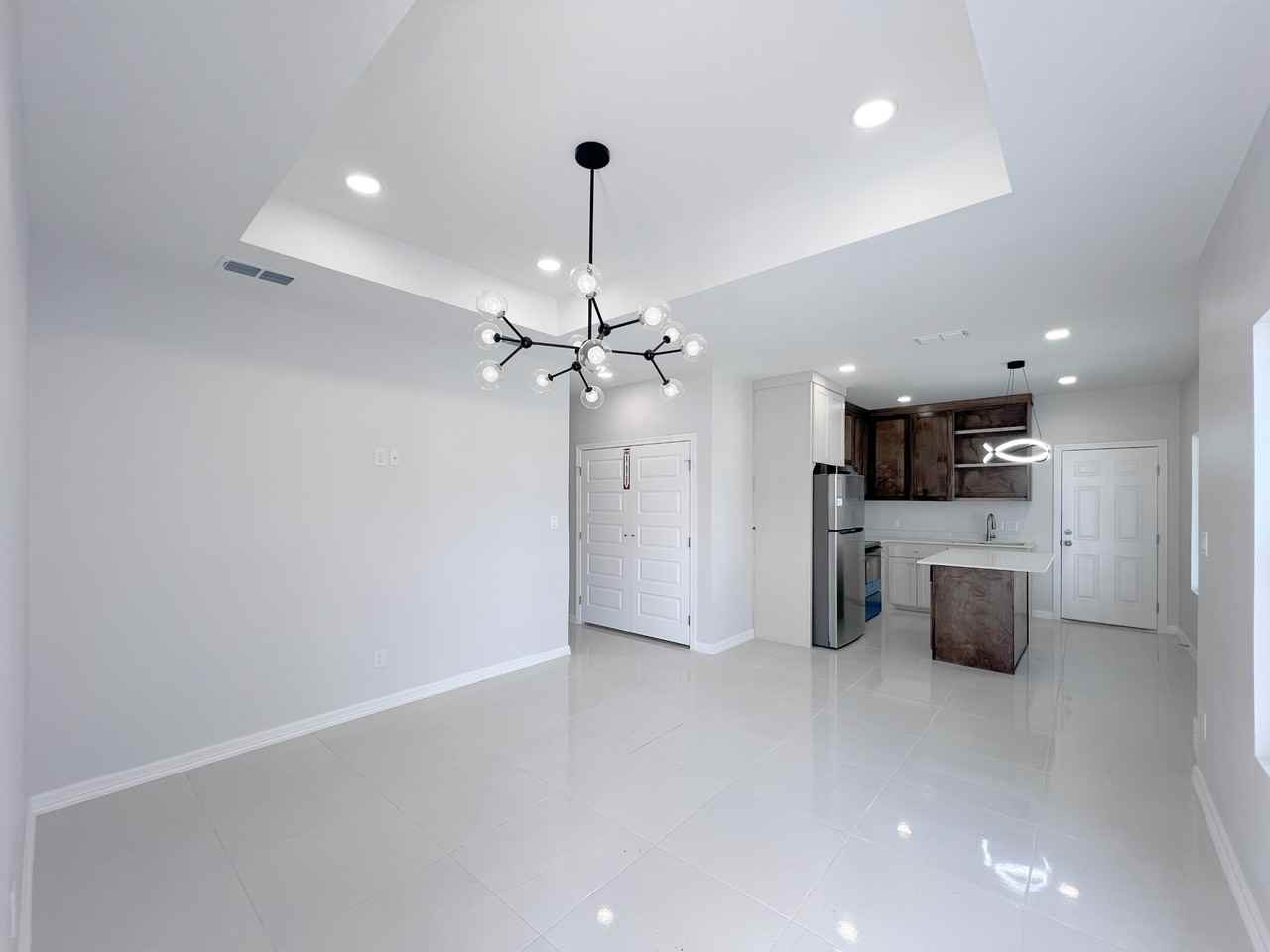 2900 Links Dr #NA - Photo 6 of 25