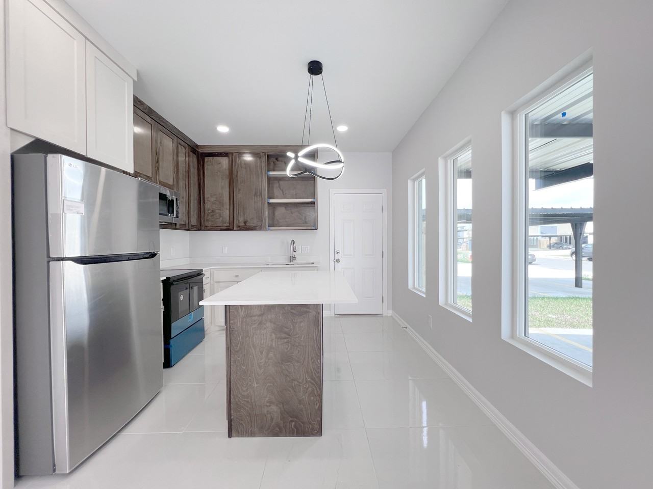 2900 Links Dr #NA - Photo 7 of 25