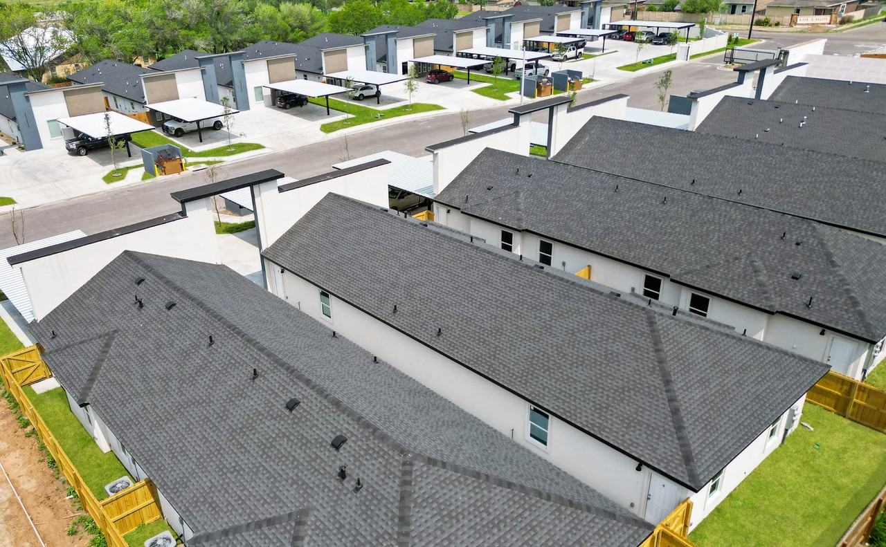 2900 Links Dr #NA - Photo 3 of 25