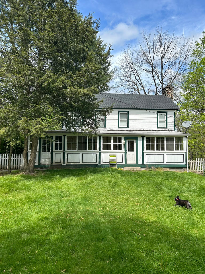 54 Johnsontown Rd #NA - Photo 2 of 13