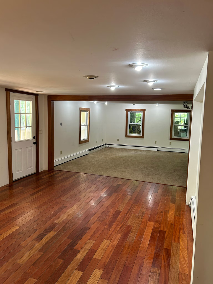 54 Johnsontown Rd #NA - Photo 3 of 13