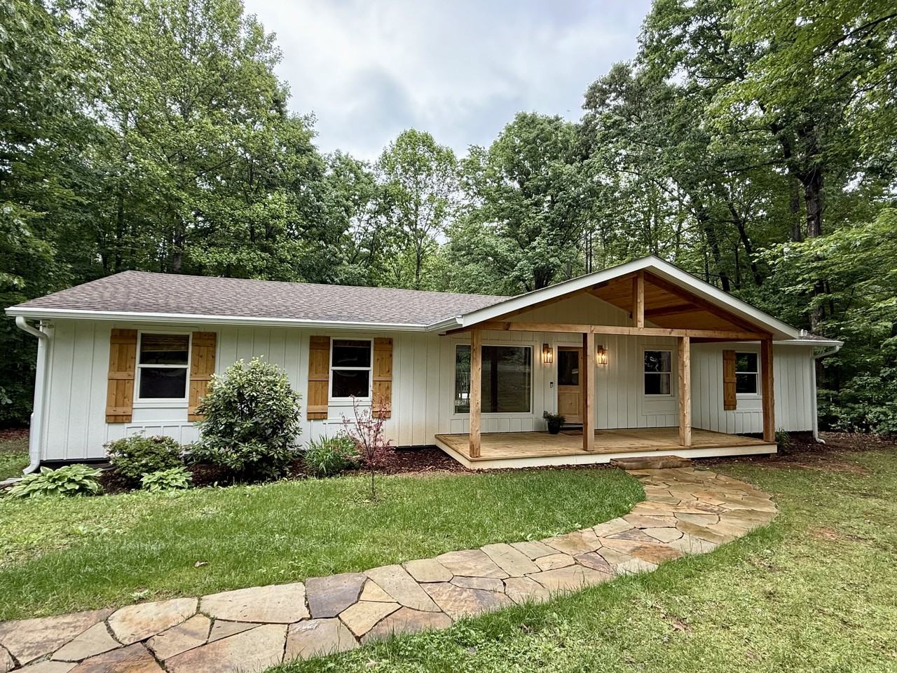 2389 N Boston Rd #NA - Photo 3 of 18