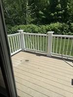 27 Shawmut Ave #7 - Photo 2 of 11