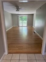 27 Shawmut Ave #7 - Photo 3 of 11