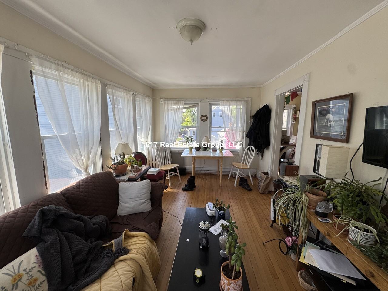 116 Franklin St #2 - Photo 2 of 10