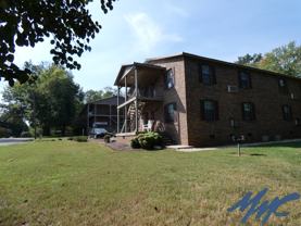 1434 E Main St #21 - Photo 1 of 1