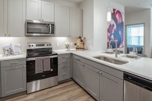 featured image of 20510 Cypress Plaza Pkwy #ASCG2