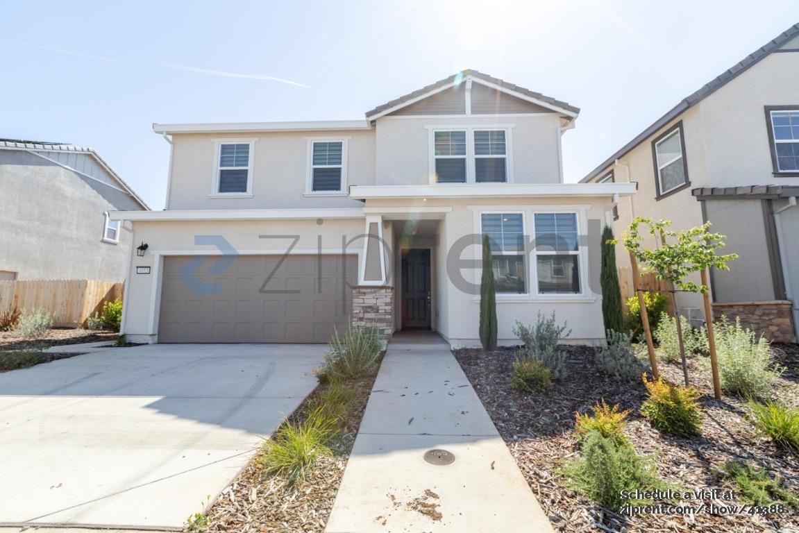 4013 Trento Way - Photo 2 of 40