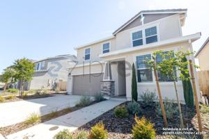 featured image of 4013 Trento Way