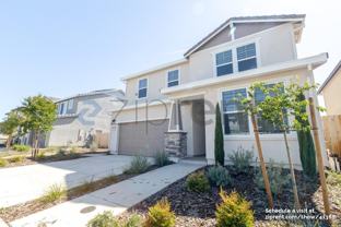 4013 Trento Way - Photo 1 of 1