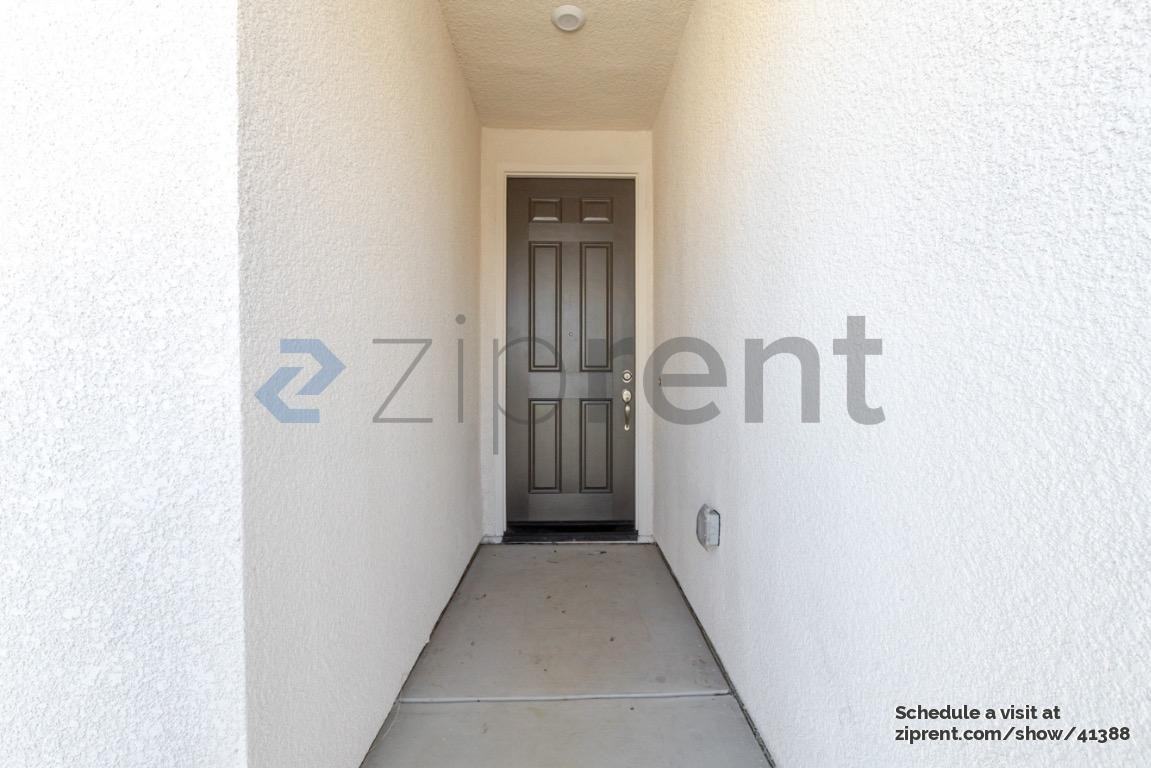 4013 Trento Way - Photo 4 of 40
