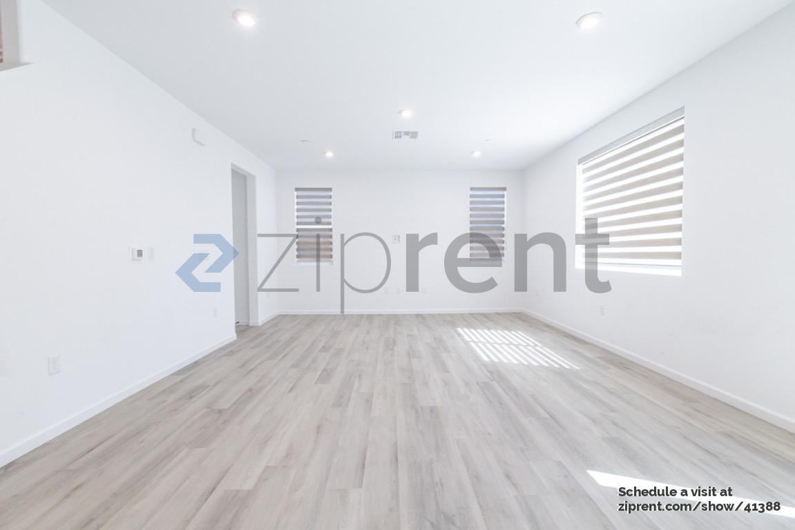 4013 Trento Way - Photo 7 of 40