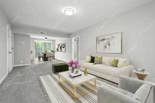 126 Walton Ferry Rd #E5 - Photo 1 of 1