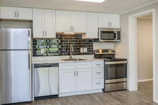 160 Safe Harbor Dr #160 - Photo 1 of 1