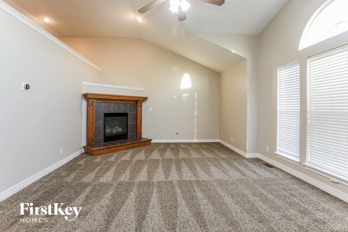 20805 W 71st Ter - Photo 2 of 15