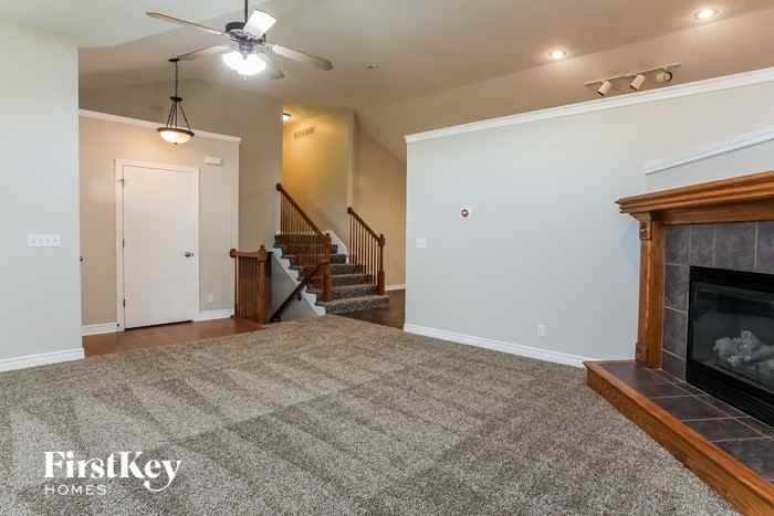 20805 W 71st Ter - Photo 3 of 15
