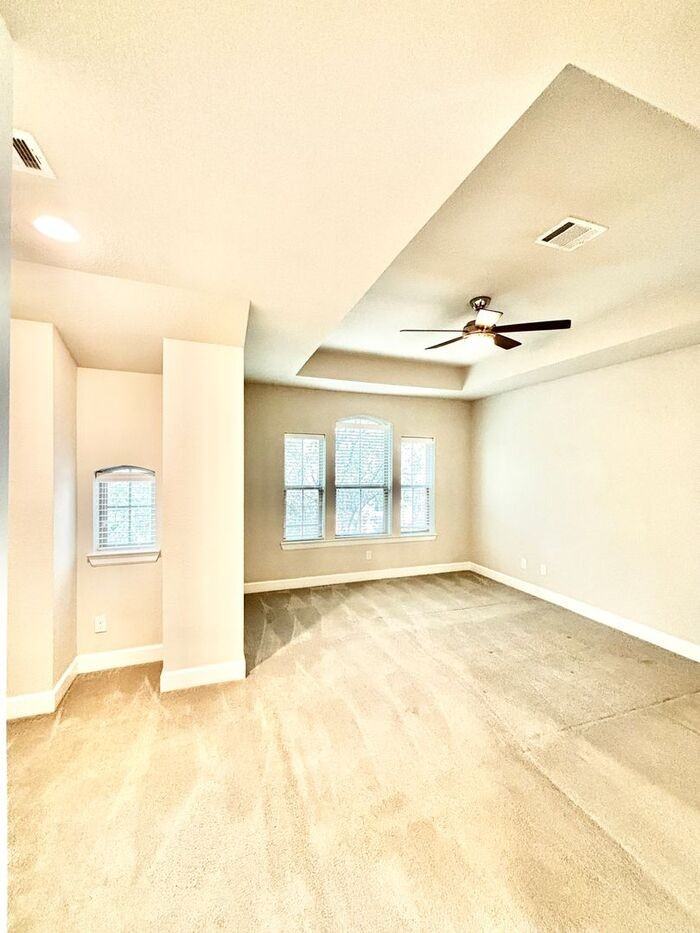 4227 Boyer Pl - Photo 2 of 28
