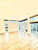 2528 N Fitzhugh Ave - Photo 1 of 1