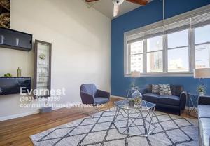 1555 California St #509 - Photo 1 of 1