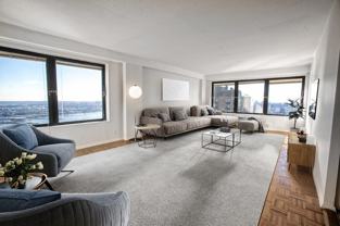 E 25th St #3009 - Photo 1 of 1