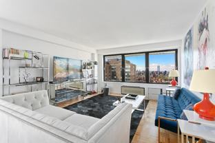 E 25th St #3017 - Photo 1 of 1