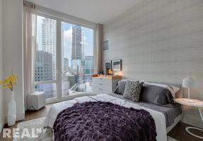 featured image of 222 E 44th St #PHB