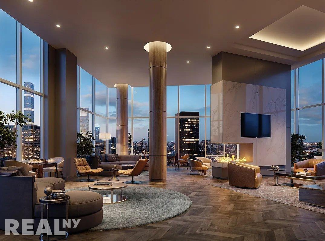 222 E 44th St #PHB - Photo 6 of 9