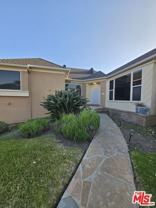 4512 Chasar Pl - Photo 1 of 1