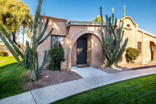 4406 E Hubbell St - Photo 1 of 1
