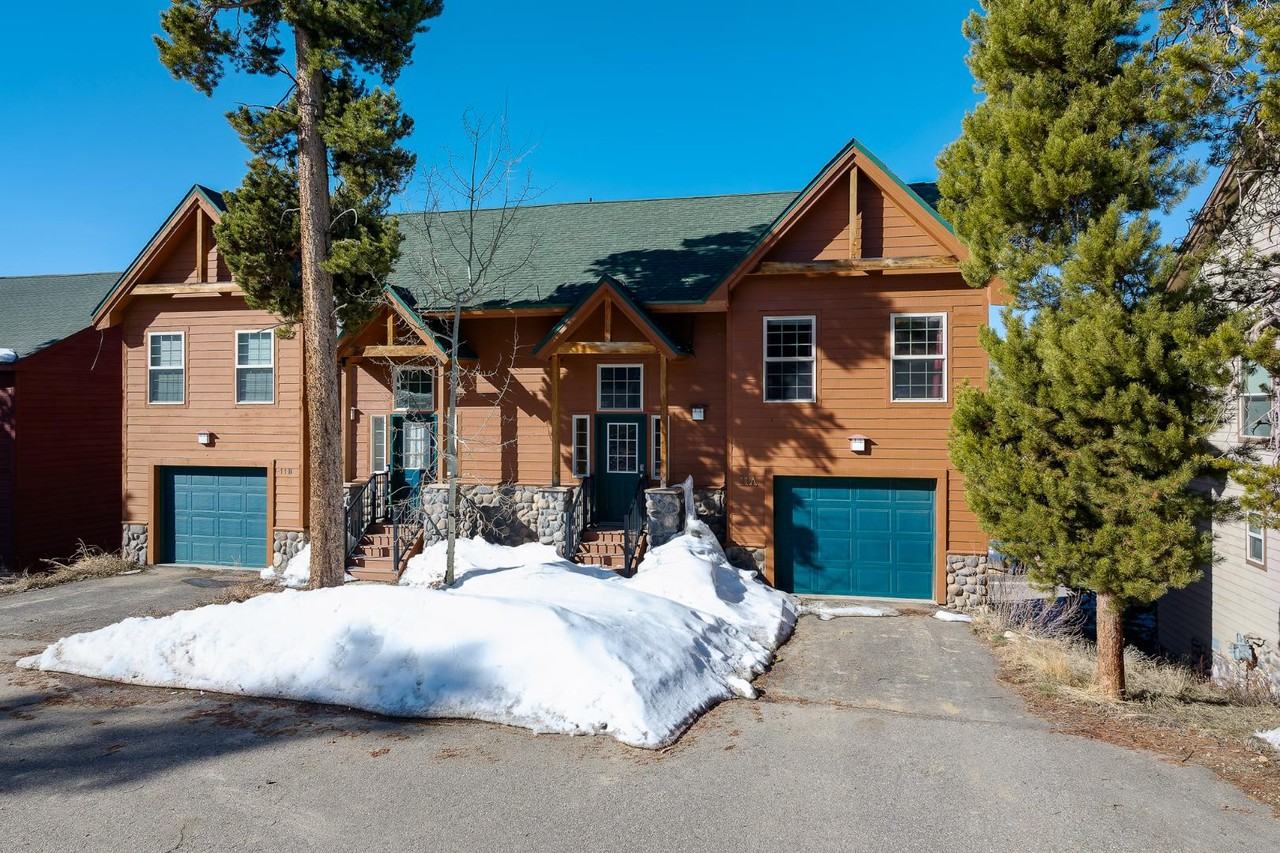 904 Wapiti Dr - Photo 3 of 20