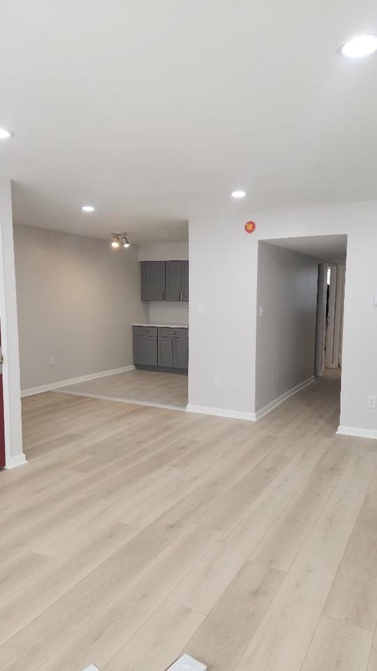 7028 Lark Pl - Photo 5 of 10