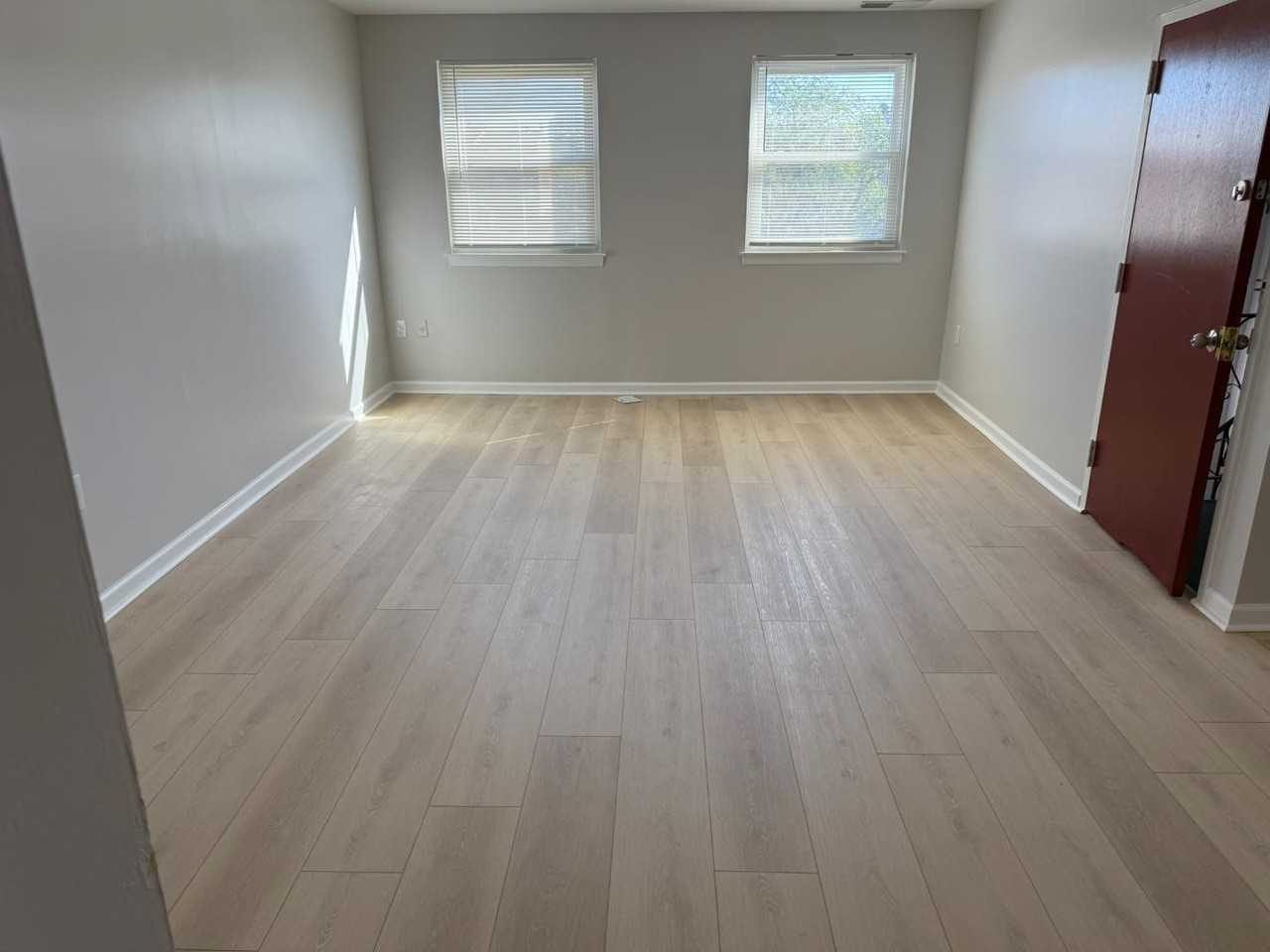 7028 Lark Pl - Photo 6 of 10