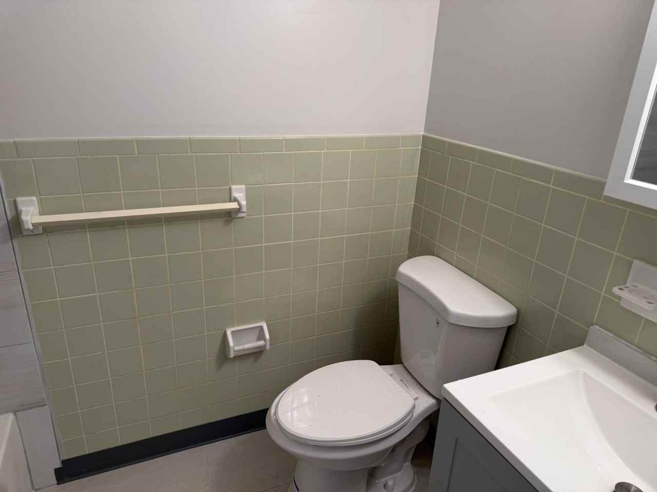 7028 Lark Pl - Photo 7 of 10