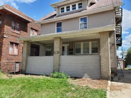 featured image of 115 Dawes Ave
