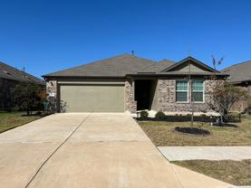 118 Isaac Millsaps Trl - Photo 1 of 1