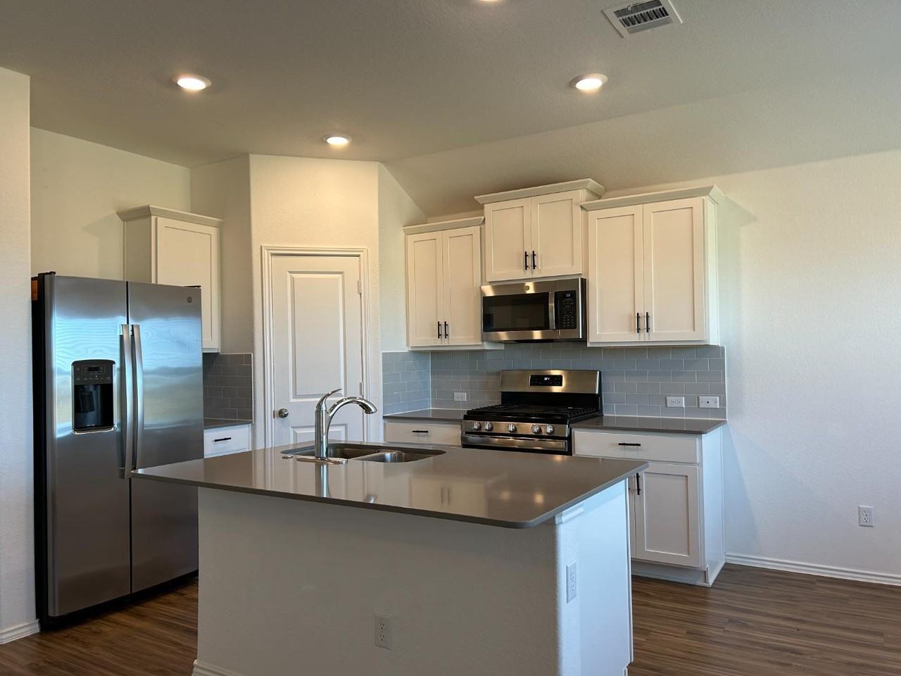 118 Isaac Millsaps Trl - Photo 4 of 20